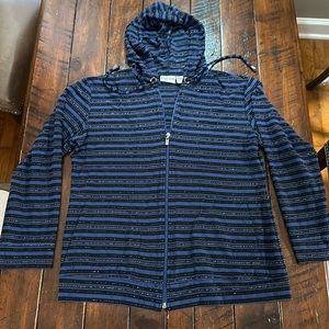 Chico’s  Jacket Size 1